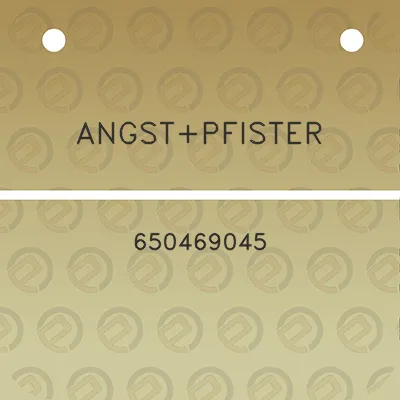 angstpfister-650469045