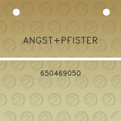 angstpfister-650469050