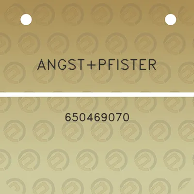 angstpfister-650469070