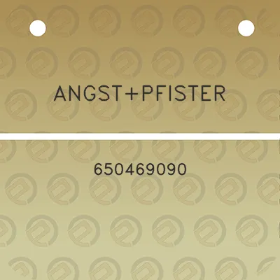 angstpfister-650469090