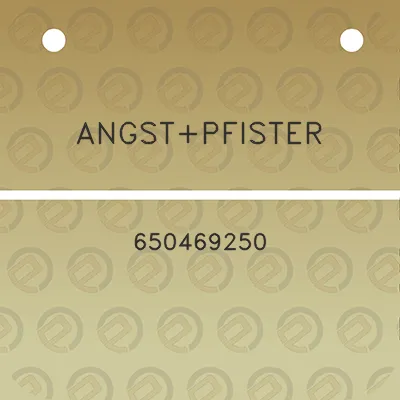 angstpfister-650469250