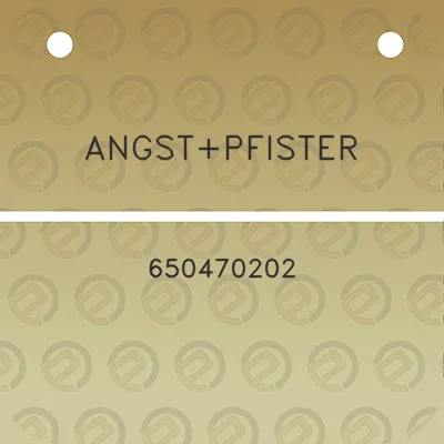 angstpfister-650470202