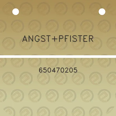 angstpfister-650470205