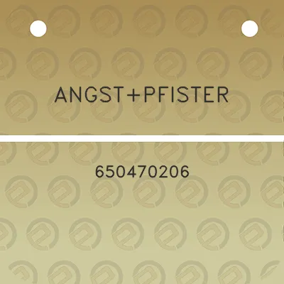 angstpfister-650470206