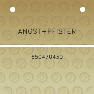 angstpfister-650470430