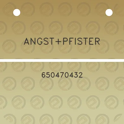 angstpfister-650470432