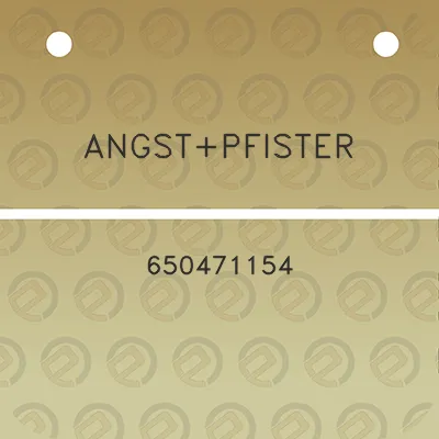 angstpfister-650471154