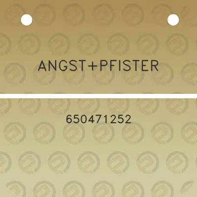 angstpfister-650471252