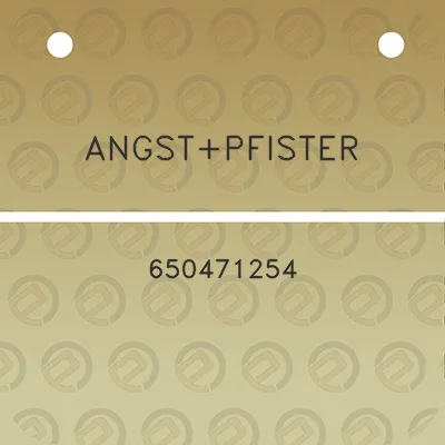 angstpfister-650471254