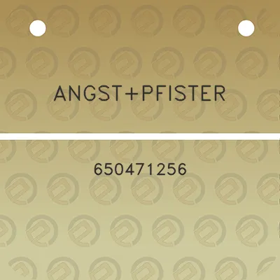 angstpfister-650471256