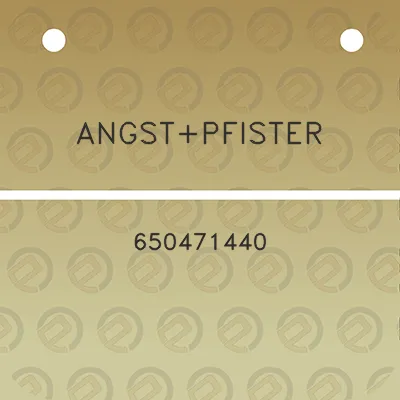 angstpfister-650471440