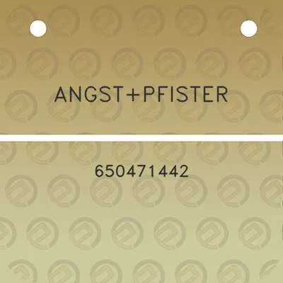 angstpfister-650471442