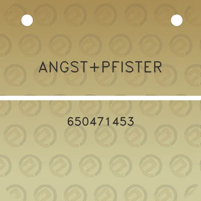 angstpfister-650471453