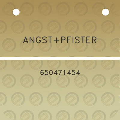 angstpfister-650471454