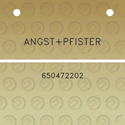 angstpfister-650472202