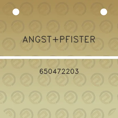 angstpfister-650472203