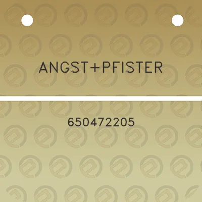 angstpfister-650472205