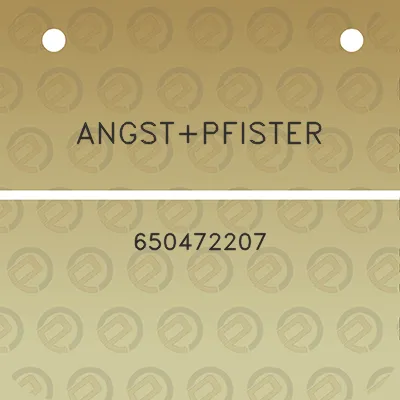 angstpfister-650472207