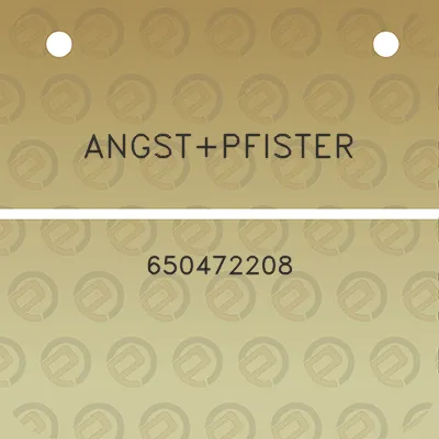 angstpfister-650472208