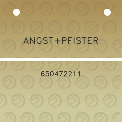 angstpfister-650472211