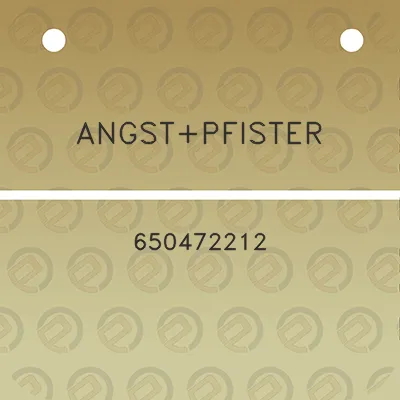 angstpfister-650472212