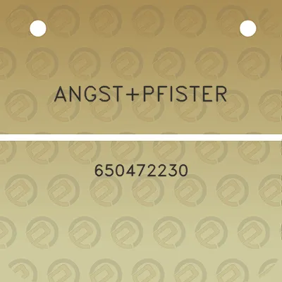 angstpfister-650472230