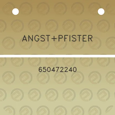 angstpfister-650472240