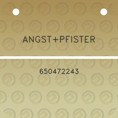 angstpfister-650472243