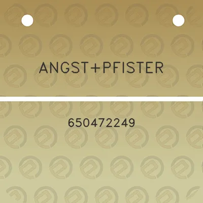 angstpfister-650472249