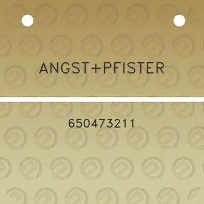 angstpfister-650473211