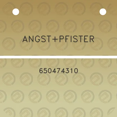 angstpfister-650474310