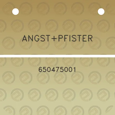 angstpfister-650475001