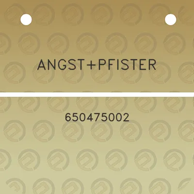 angstpfister-650475002