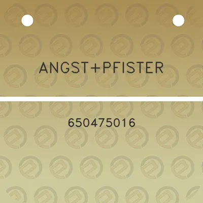 angstpfister-650475016