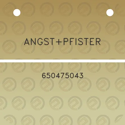 angstpfister-650475043