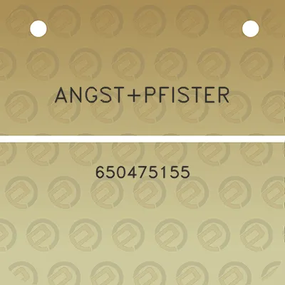 angstpfister-650475155