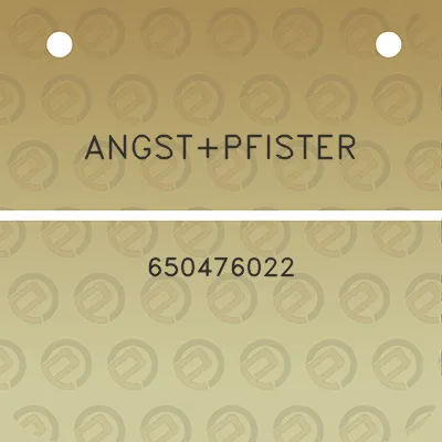 angstpfister-650476022