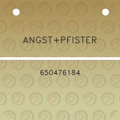 angstpfister-650476184