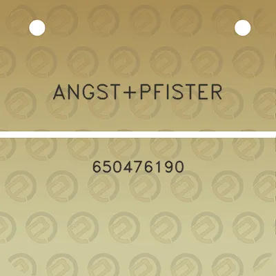 angstpfister-650476190