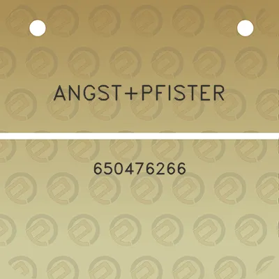 angstpfister-650476266