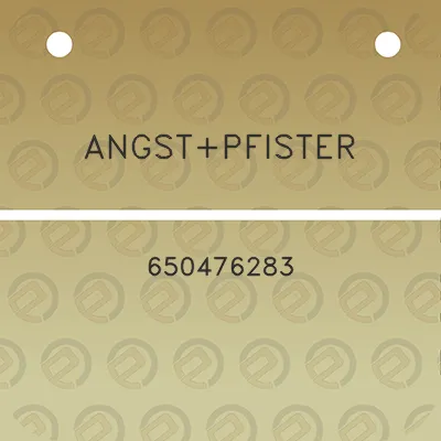 angstpfister-650476283