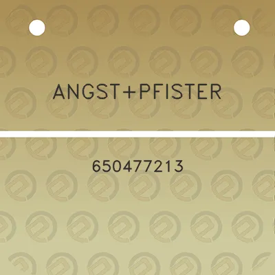 angstpfister-650477213