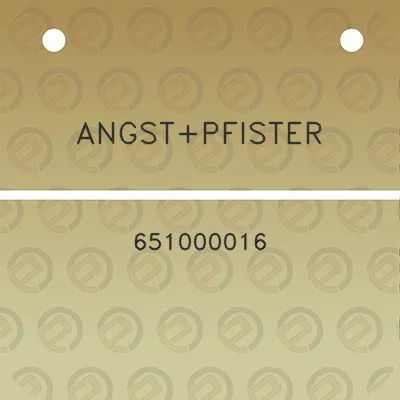 angstpfister-651000016