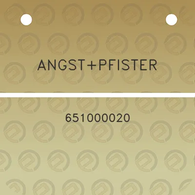 angstpfister-651000020