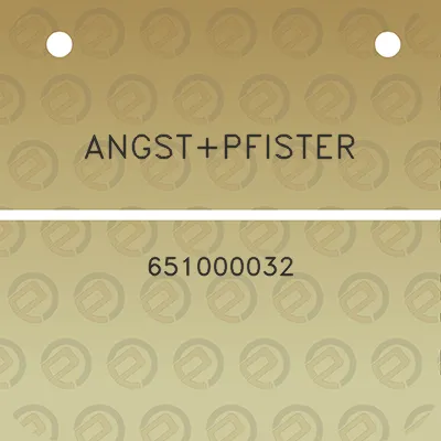 angstpfister-651000032