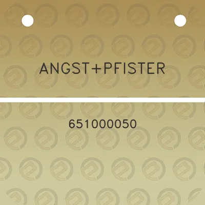 angstpfister-651000050