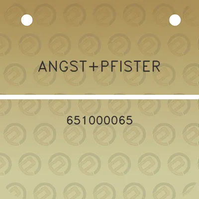 angstpfister-651000065