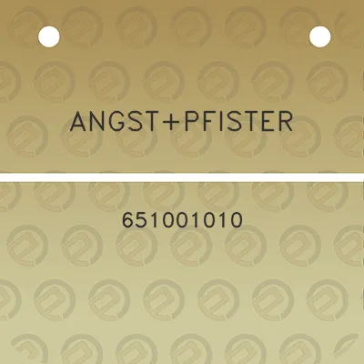 angstpfister-651001010