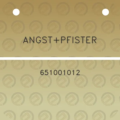 angstpfister-651001012