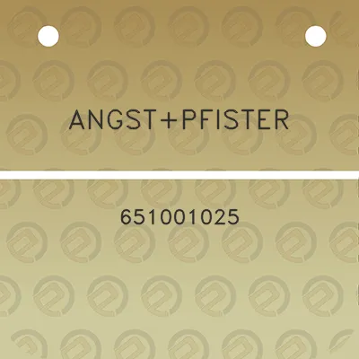 angstpfister-651001025